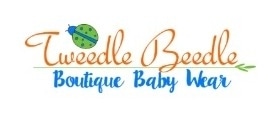 Tweedle Beedle coupons